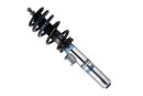 Bilstein B16 coil-over in EVO T1 Look coil-over 10-position adjustable FA 25-40 / RA 0-35mm