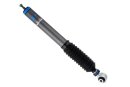 Bilstein B16 coil-over in EVO T1 Look coil-over 10-position adjustable FA 25-40 / RA 0-35mm