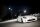 Japan Racing JR10 8,5x18 3-5/100-120 ET20-45 NB74,1 Silber
