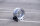 Japan Racing JR10 9,5x19 3-5/100-120 ET20-35 NB74,1 Silver