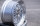 Japan Racing JR10 9,5x19 3-5/100-120 ET20-35 NB74,1 Silver
