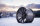 Japan Racing JR11 8,5x19 5/114,3-120 ET20 NB74,1 Bronze