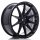 Japan Racing JR11 8,5x19 5/108 ET40 NB65,1 Schwarz