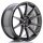 Japan Racing JR11 8,5x19 5/112 ET40 NB66,6 Hyper Grey