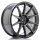 Japan Racing JR11 8,5x19 5/112-114,3 ET40 NB74,1 Hyper Grau