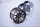 Japan Racing JR11 8,5x19 5/114,3 ET40 NB67,1 Bronze