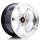Japan Racing JR12 7,5x15 4/100-114,3 ET26 NB73,1 Silber