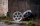 Japan Racing JR12 8,5x15 4/100-114,3 ET13 NB73,1 Schwarz