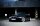 Japan Racing JR12 8,5x15 4/100-114,3 ET13 NB73,1 Silver