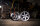 Japan Racing JR12 8,0x17 5/100-114,3 ET33 NB73,1 Silber