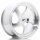 Japan Racing JR15 8,5x18 3-5/98-120 ET20-40 NB74,1 Silver