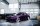 Japan Racing JR15 9,5x18 3-5/98-120 ET20-40 NB74,1 Silver
