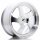 Japan Racing JR15 8,5x19 4-5/100-120 ET20-40 NB74,1 Silver
