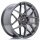 Japan Racing JR18 8,5x18 5/112-114,3 ET40 NB74,1 Hyper Grey
