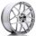 Japan Racing JR18 8,5x19 5/100-120 ET20-42 NB74,1 Silver