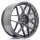 Japan Racing JR18 8,5x19 5/112 ET40 NB66,6 Hyper Grey