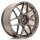 Japan Racing JR18 8,5x19 5/112-114,3 ET40 NB74,1 Bronze