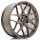 Japan Racing JR18 8,5x20 5/108-130 ET20-40 NB74,1 Bronze