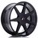 Japan Racing JR20 8,5x18 3-5/100-120 ET25-40 NB67,1, 72,6...