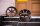 Japan Racing JR20 8,5x18 3-5/100-120 ET25-40 NB74,1 Bronze