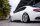 Japan Racing JR20 9,5x18 3-5/100-120 ET20-40 NB74,1 Silber