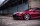 Japan Racing JR20 9,5x18 3-5/100-120 ET20-40 NB74,1 Silber