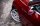 Japan Racing JR20 9,5x18 3-5/100-120 ET20-40 NB74,1 Silber