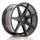 Japan Racing JR20 9,5x19 5/112-114,3 ET40 NB74,1 Black