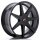 Japan Racing JR20 8,5x20 5/108-130 ET20-40 NB74,1 Schwarz