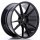 Japan Racing JR21 8,5x18 5/100 ET40 NB67,1 Black