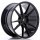 Japan Racing JR21 8,5x18 5/100 ET40 NB67.1 Black