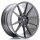 Japan Racing JR21 8,5x18 5/112-114.3 ET40 NB74.1 Hyper Grau