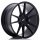 Japan Racing JR21 8,5x18 4-5/100-120 ET40 NB74,1 Black
