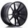 Japan Racing JR21 9,5x18 4-5/100-120 ET20-40 NB74,1 Schwarz