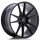 Japan Racing JR21 8,5x19 5/114,3-120 ET20 NB74,1 Schwarz