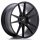 Japan Racing JR21 8,5x19 5/112 ET40 NB66,6 Schwarz