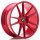 Japan Racing JR21 8,5x20 5/108-130 ET20-40 NB74,1 Red