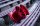 Japan Racing JR21 8,5x20 5/108-130 ET20-40 NB74,1 Red