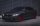 Japan Racing JR21 8,5x20 5/108-130 ET20-40 NB74,1 Red