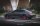 Japan Racing JR21 8,5x20 5/108-130 ET20-40 NB74,1 Red