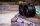 Japan Racing JR21 8,5x20 5/108-130 ET40 NB74,1 Schwarz