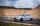 Japan Racing JR21 8,5x20 5/108-130 ET40 NB74,1 Schwarz