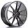 Japan Racing JR21 8,5x20 5/108-130 ET40 NB74.1 Hyper Grey