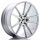 Japan Racing JR21 8,5x20 5/114,3 ET40 NB67,1 Silber