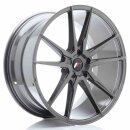 Japan Racing JR21 10,5x22 5/108-130 ET15-52 NB74,1 Hyper...