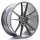 Japan Racing JR21 10,5x22 5/108-130 ET15-52 NB74,1 Hyper Grau
