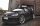 Japan Racing JR21 10,5x22 5/108-130 ET15-52 NB74,1 Silber