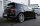 Japan Racing JR21 10,5x22 5/108-130 ET15-52 NB74,1 Silber