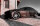 Japan Racing JR21 10,5x22 5/108-130 ET15-52 NB74,1 Silber