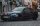 Japan Racing JR21 9,5x22 5/108-130 ET30-48 NB74,1 Schwarz